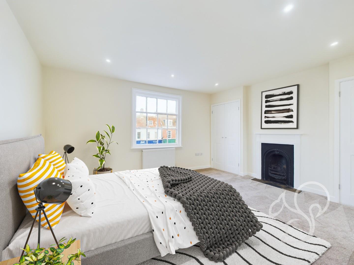 Bedroom 2.jpg